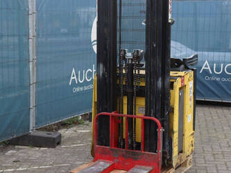 2010-hyster-s1-5s-46416801