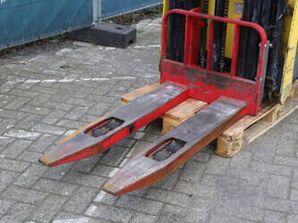 2010-hyster-s1-5s-46416802