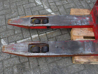 2010-hyster-s1-5s-46416803