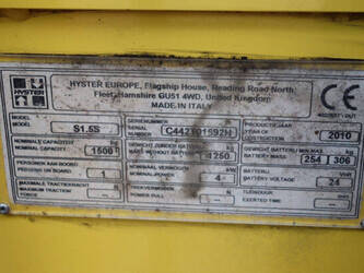 2010-hyster-s1-5s-46416805