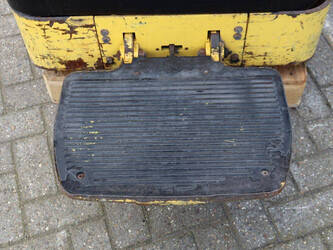 2010-hyster-s1-5s-46416806