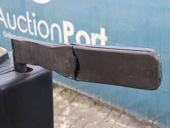 2010-hyster-s1-5s-46416807