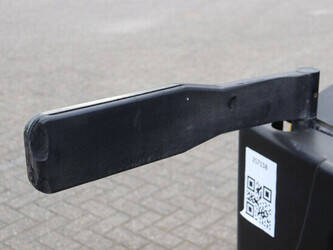 2010-hyster-s1-5s-46416808