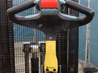 2010-hyster-s1-5s-46416809