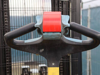 2010-hyster-s1-5s-46416810