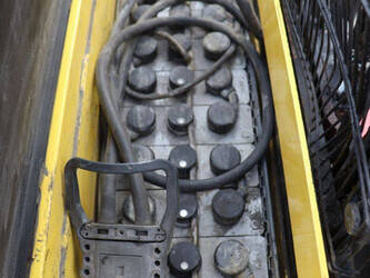 2010-hyster-s1-5s-46416812