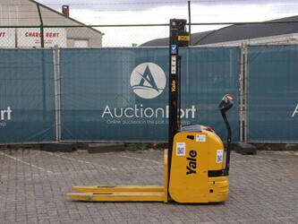 2015-yale-ms12-ac-46416814