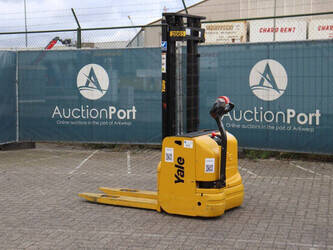 2015-yale-ms12-ac-46416815