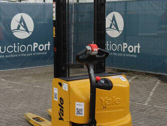 2015-yale-ms12-ac-46416816