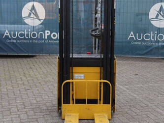 2015-yale-ms12-ac-46416820