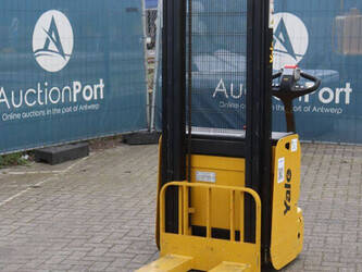 2015-yale-ms12-ac-46416821