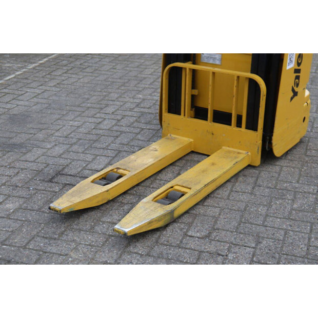 2015 Yale MS12 AC-46416822