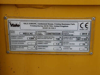 2015-yale-ms12-ac-46416825