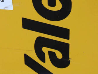 2015-yale-ms12-ac-46416826