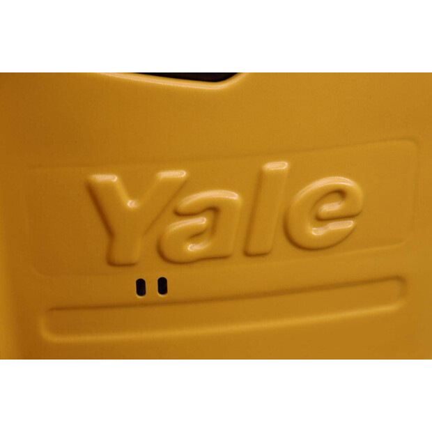 2015 Yale MS12 AC-46416828