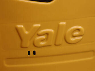 2015-yale-ms12-ac-46416828