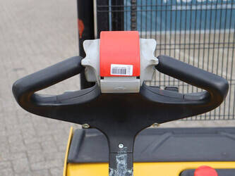 2015-yale-ms12-ac-46416829