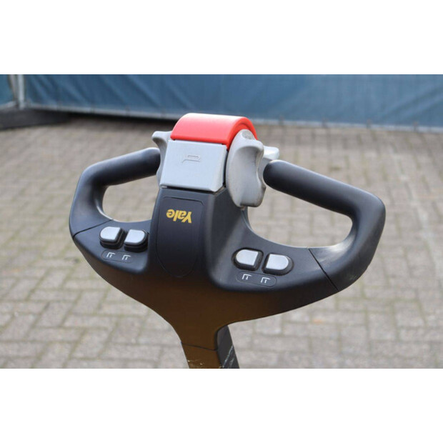 2015 Yale MS12 AC-46416830