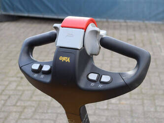 2015-yale-ms12-ac-46416830