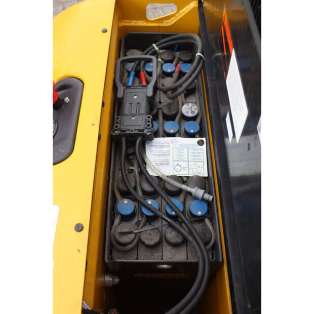 2015 Yale MS12 AC-46416831