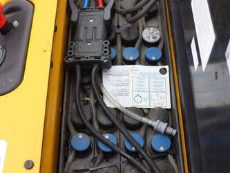 2015-yale-ms12-ac-46416831