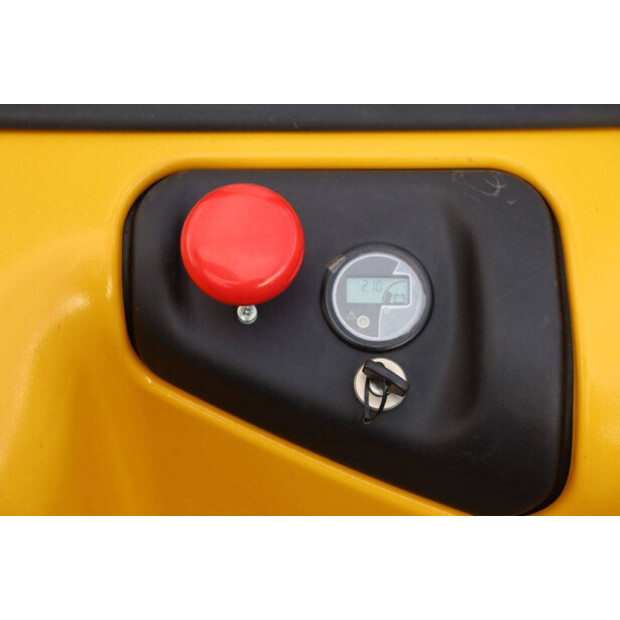 2015 Yale MS12 AC-46416832