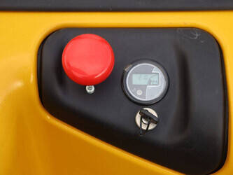 2015-yale-ms12-ac-46416832