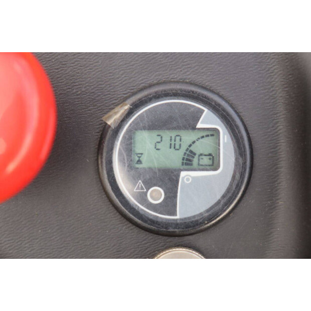 2015 Yale MS12 AC-46416833