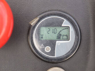 2015-yale-ms12-ac-46416833