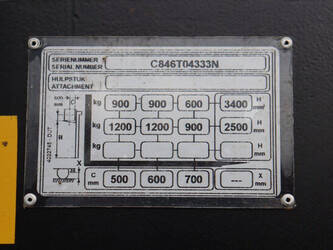 2015-yale-ms12-ac-46416834