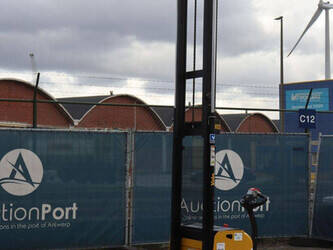 2015-yale-ms12-ac-46416835