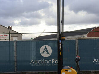 2015-yale-ms12-ac-46416836