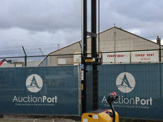 2015-yale-ms12-ac-46416837