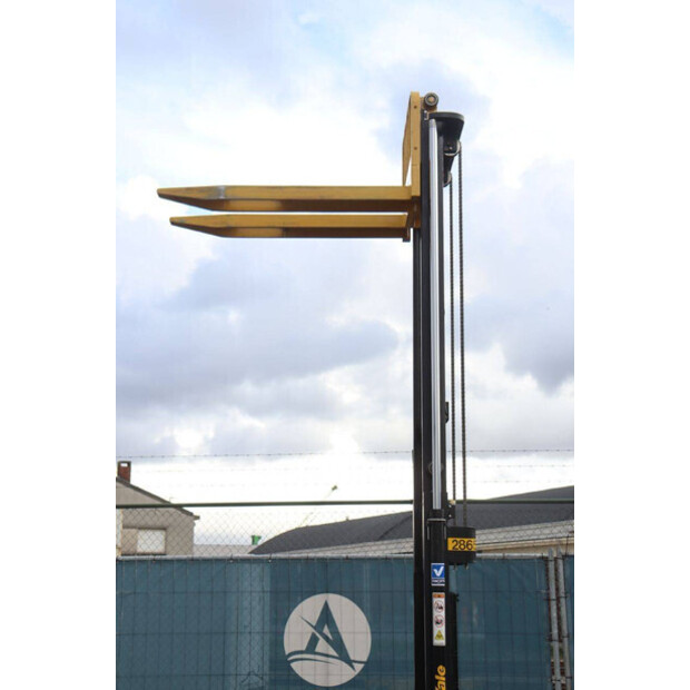 2015 Yale MS12 AC-46416838