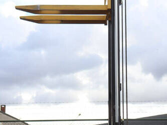 2015-yale-ms12-ac-46416838