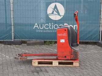 2014-linde-t16-1439441-46416841