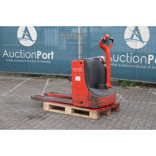 2014 ليندي T16-46416842