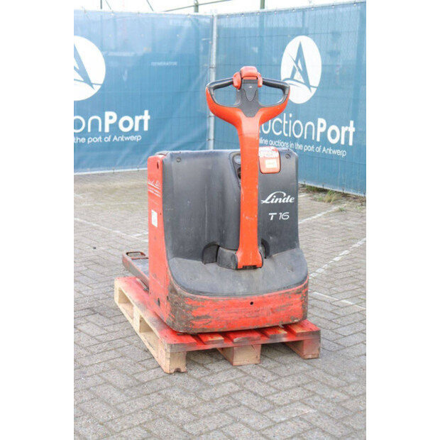 2014 ليندي T16-46416843