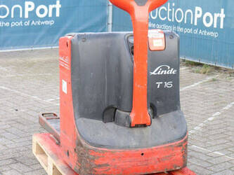 2014-linde-t16-1439441-46416843