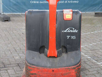 2014-linde-t16-1439441-46416844