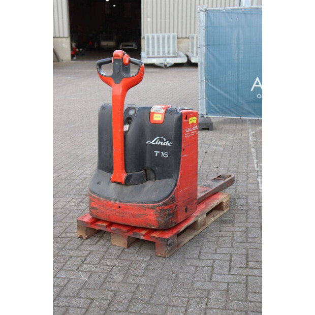 2014 ليندي T16-46416845