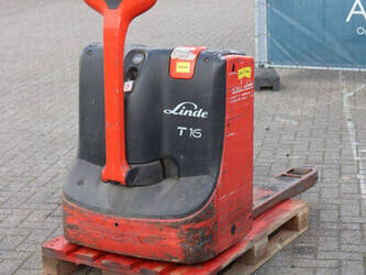2014-linde-t16-1439441-46416845