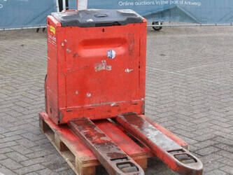 2014-linde-t16-1439441-46416846