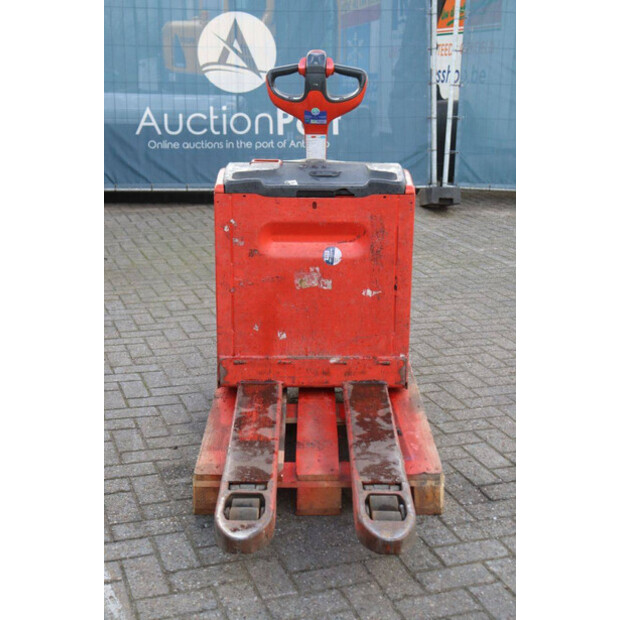 2014 ليندي T16-46416847