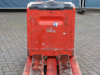 2014-linde-t16-1439441-46416847