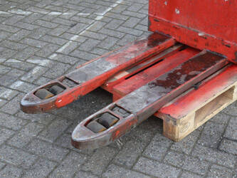 2014-linde-t16-1439441-46416849