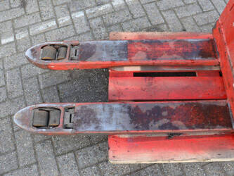 2014-linde-t16-1439441-46416850