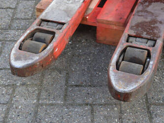 2014-linde-t16-1439441-46416851