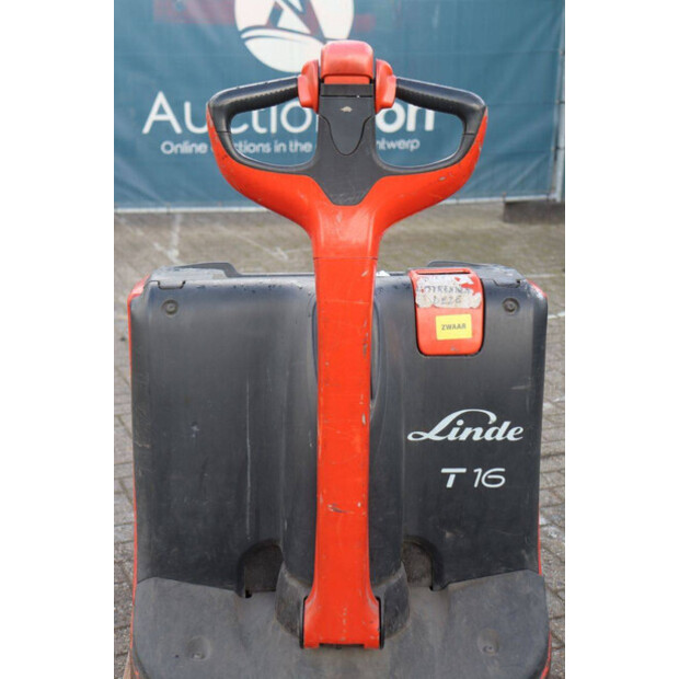 2014 ليندي T16-46416852