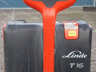 2014-linde-t16-1439441-46416852